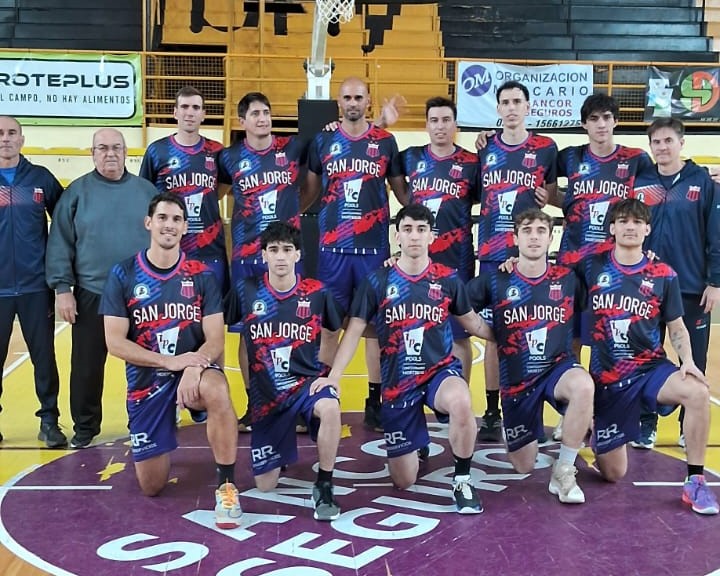 Foto: gentileza Mauri Pagani. 